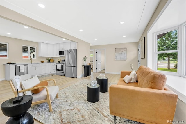 7380 Utica St, Westminster, CO 80030 - photo 8
