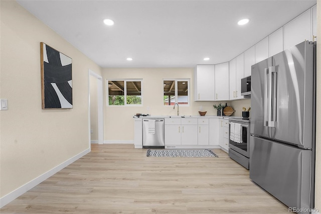 7380 Utica St, Westminster, CO 80030 - photo 9