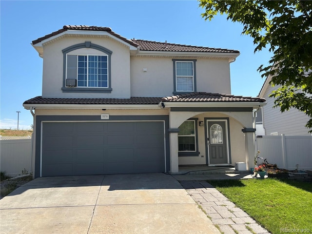 5570 Halifax St, Denver, CO 80249 - photo 1