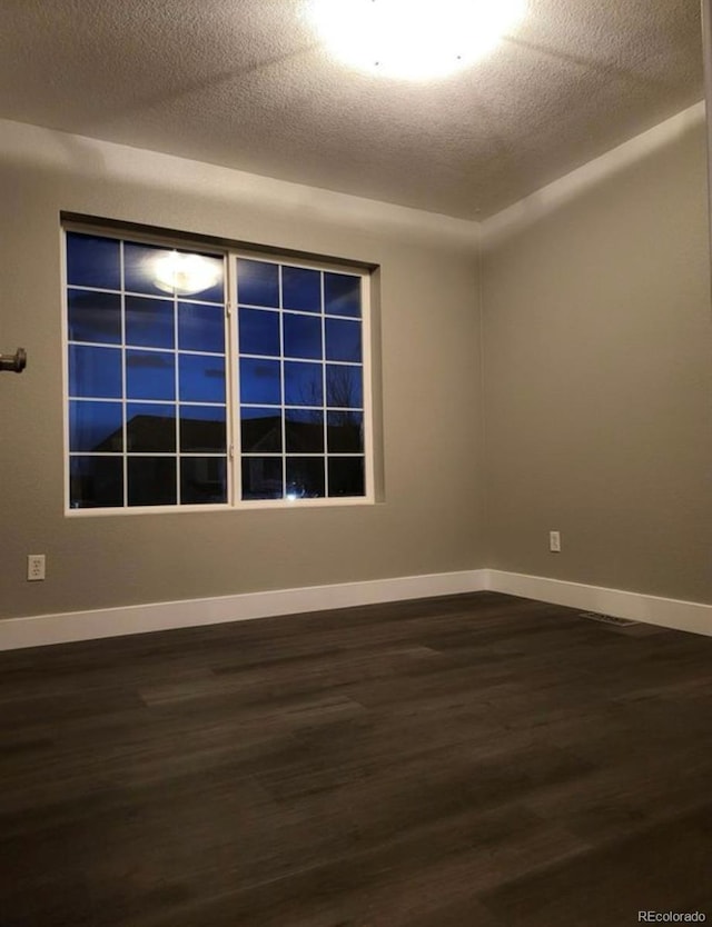 5570 Halifax St, Denver, CO 80249 - photo 14