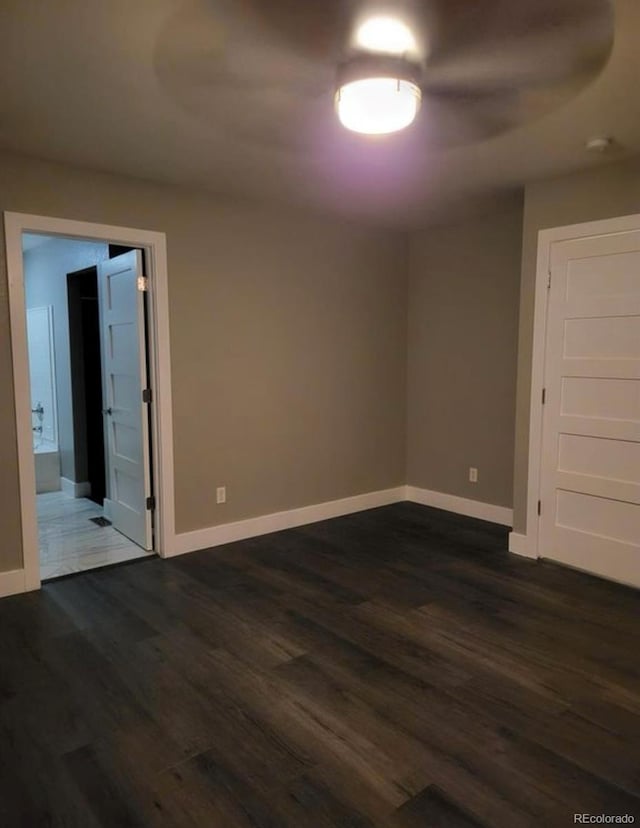 5570 Halifax St, Denver, CO 80249 - photo 17