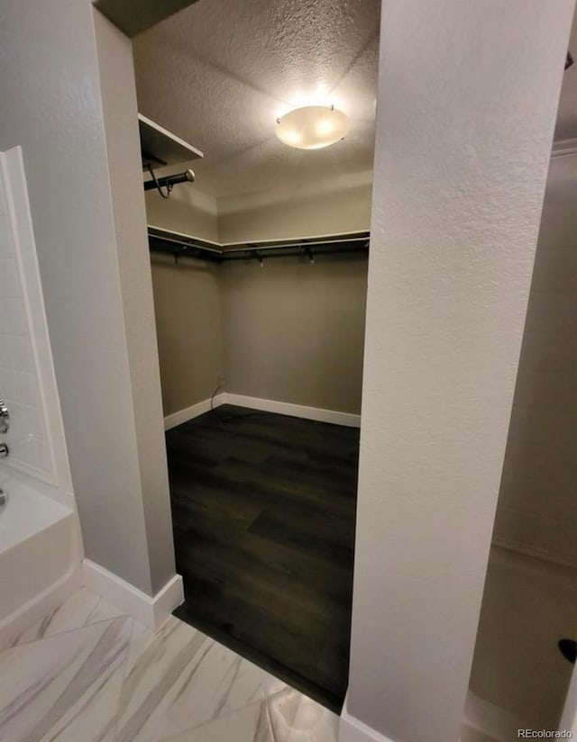 5570 Halifax St, Denver, CO 80249 - photo 18