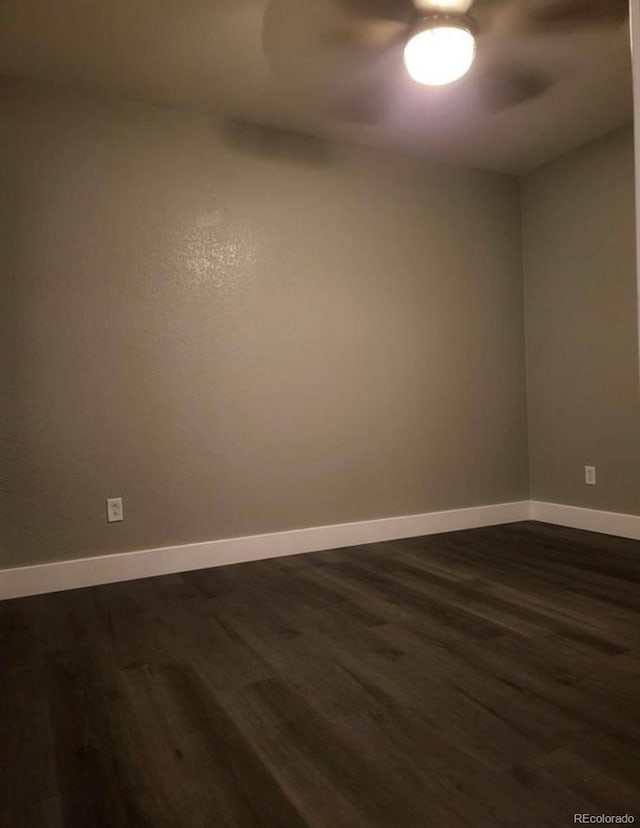 5570 Halifax St, Denver, CO 80249 - photo 19
