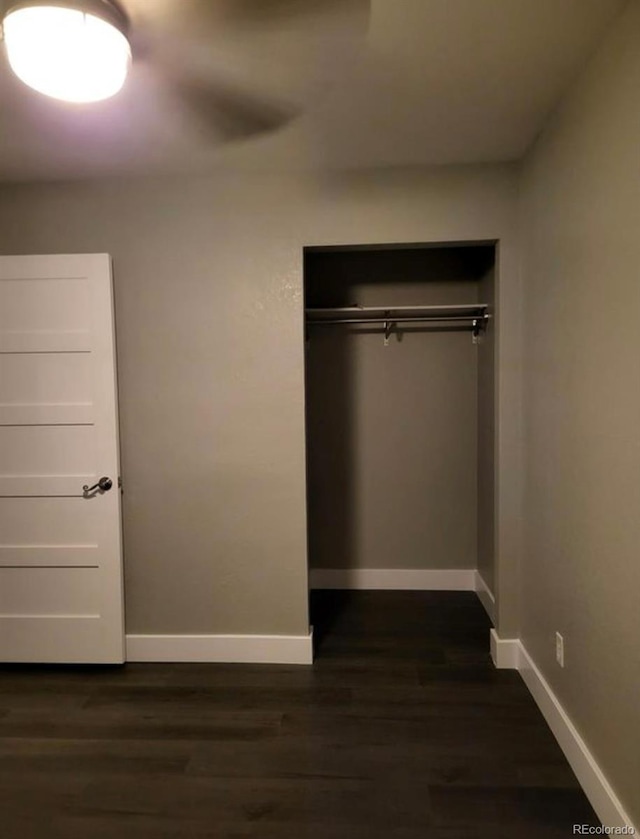 5570 Halifax St, Denver, CO 80249 - photo 20