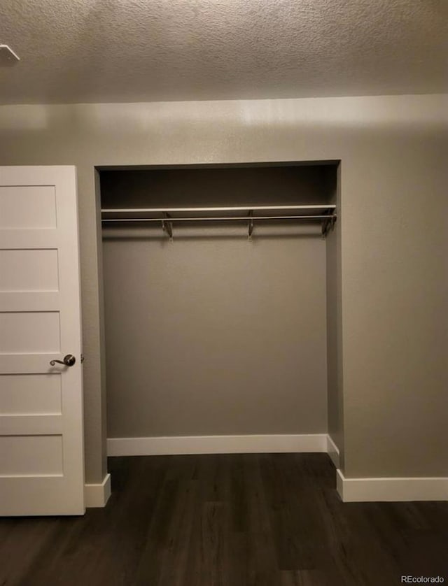 5570 Halifax St, Denver, CO 80249 - photo 21