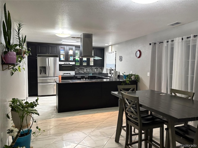 5570 Halifax St, Denver, CO 80249 - photo 3