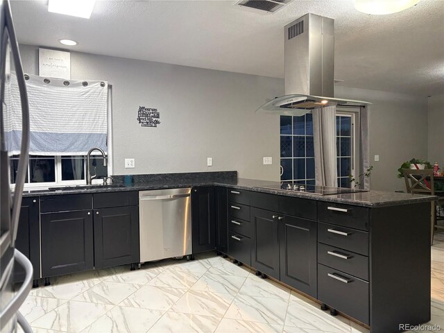 5570 Halifax St, Denver, CO 80249 - photo 5