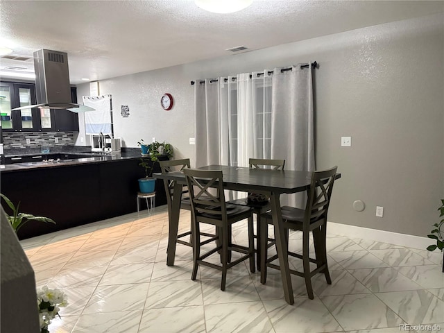 5570 Halifax St, Denver, CO 80249 - photo 7