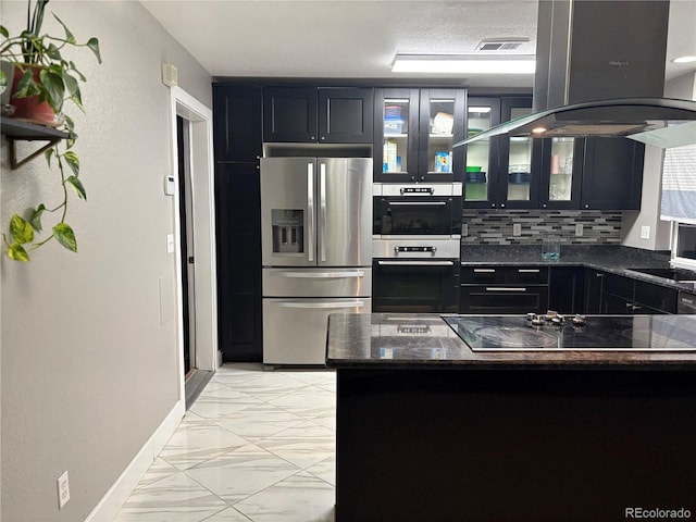 5570 Halifax St, Denver, CO 80249 - photo 22