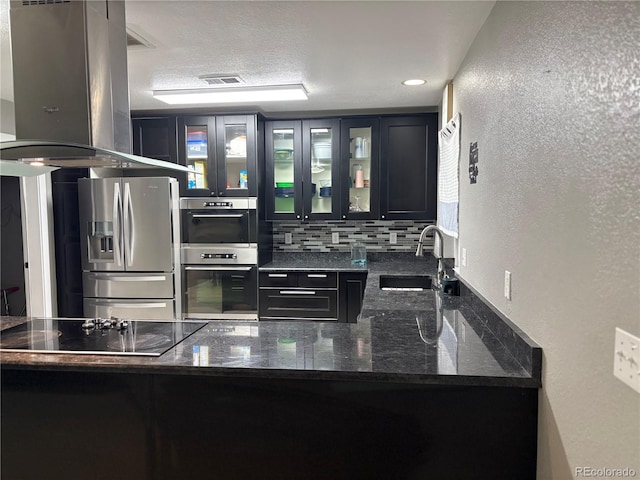 5570 Halifax St, Denver, CO 80249 - photo 23