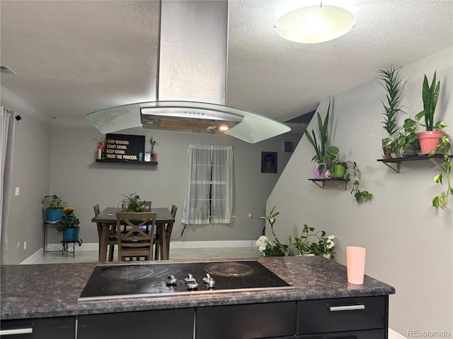 5570 Halifax St, Denver, CO 80249 - photo 24