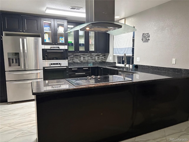 5570 Halifax St, Denver, CO 80249 - photo 2