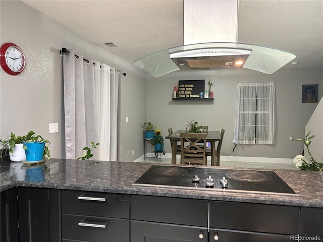 5570 Halifax St, Denver, CO 80249 - photo 4