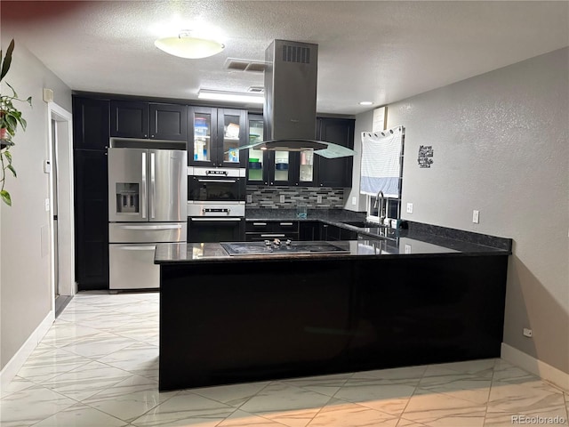 5570 Halifax St, Denver, CO 80249 - photo 8