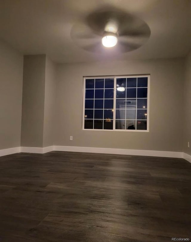 5570 Halifax St, Denver, CO 80249 - photo 10