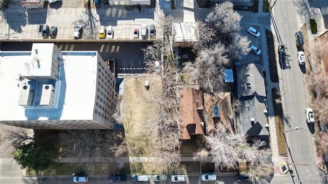 2743-2749 Bryant St, Denver, CO 80211