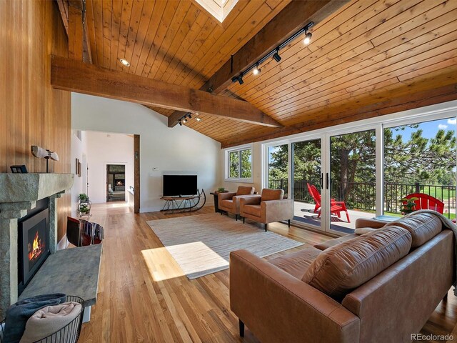 31756 Buffalo Park Rd, Evergreen, CO 80439 - photo 5