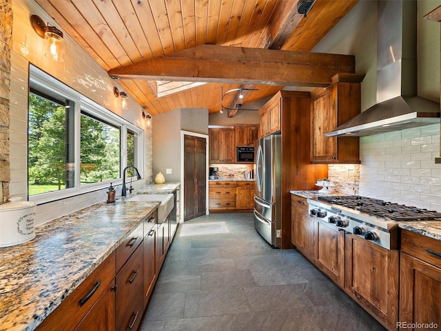 31756 Buffalo Park Rd, Evergreen, CO 80439 - photo 13