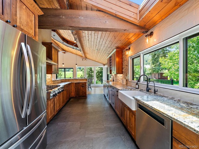 31756 Buffalo Park Rd, Evergreen, CO 80439 - photo 14