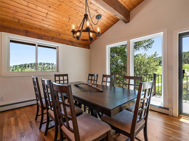 31756 Buffalo Park Rd, Evergreen, CO 80439 - photo 18
