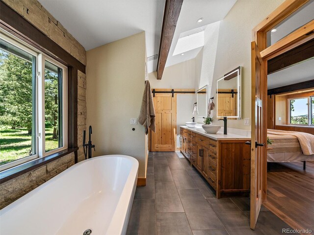 31756 Buffalo Park Rd, Evergreen, CO 80439 - photo 26