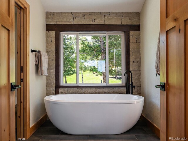 31756 Buffalo Park Rd, Evergreen, CO 80439 - photo 28