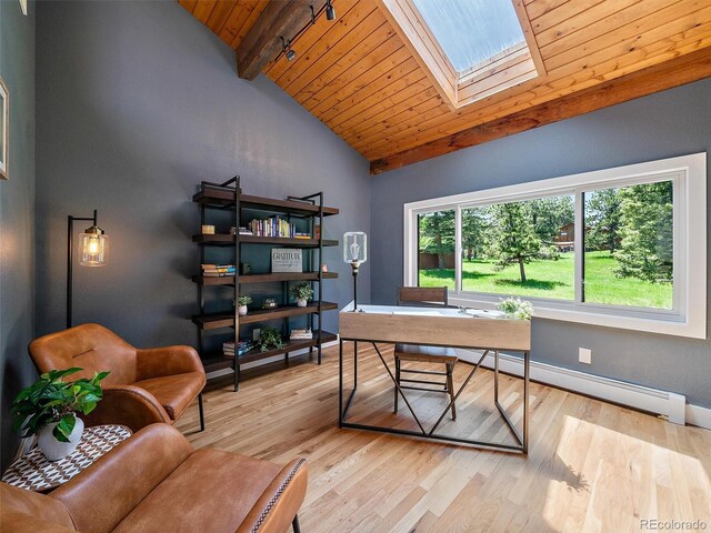 31756 Buffalo Park Rd, Evergreen, CO 80439 - photo 30