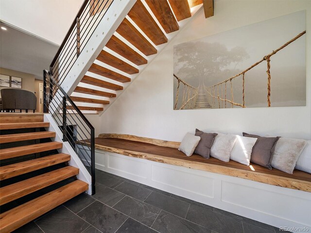31756 Buffalo Park Rd, Evergreen, CO 80439 - photo 33