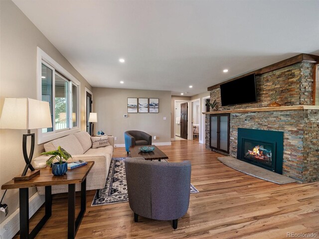 31756 Buffalo Park Rd, Evergreen, CO 80439 - photo 34