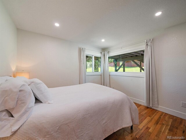 31756 Buffalo Park Rd, Evergreen, CO 80439 - photo 42