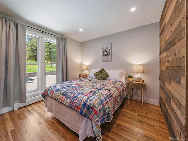31756 Buffalo Park Rd, Evergreen, CO 80439 - photo 43