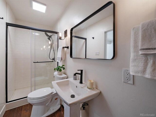 31756 Buffalo Park Rd, Evergreen, CO 80439 - photo 45