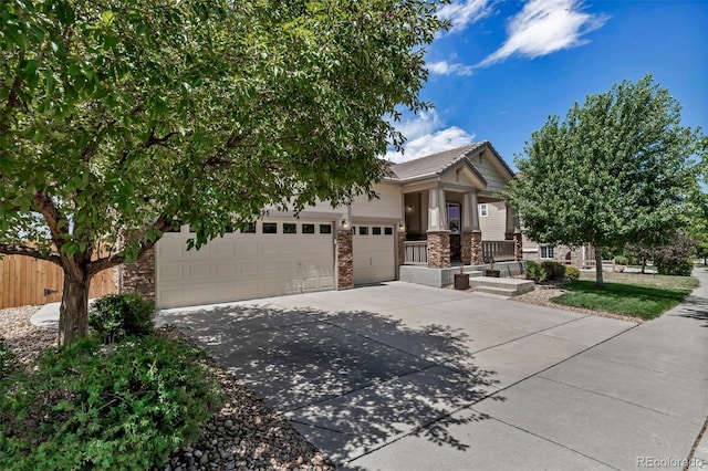 6295 S Ider Way, Aurora, CO 80016 - photo 2