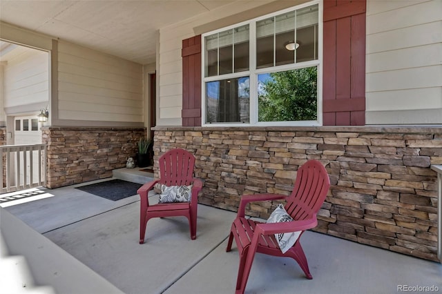6295 S Ider Way, Aurora, CO 80016 - photo 4