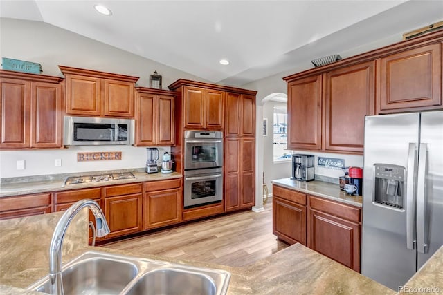 6295 S Ider Way, Aurora, CO 80016 - photo 9