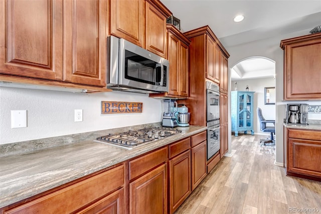 6295 S Ider Way, Aurora, CO 80016 - photo 10