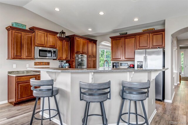 6295 S Ider Way, Aurora, CO 80016 - photo 11