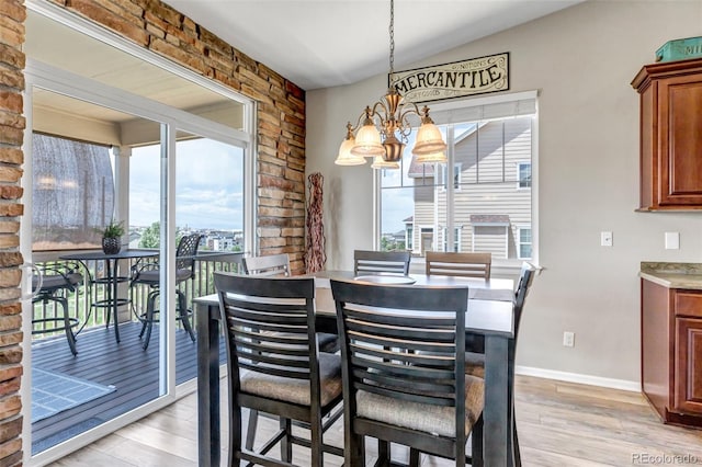 6295 S Ider Way, Aurora, CO 80016 - photo 12