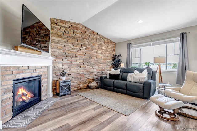 6295 S Ider Way, Aurora, CO 80016 - photo 13
