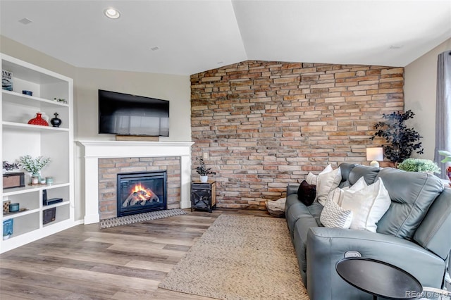 6295 S Ider Way, Aurora, CO 80016 - photo 14