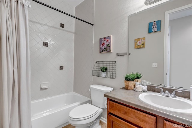 6295 S Ider Way, Aurora, CO 80016 - photo 15