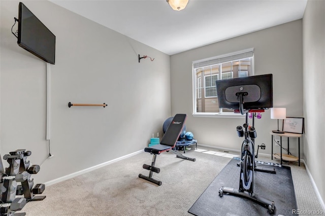 6295 S Ider Way, Aurora, CO 80016 - photo 16
