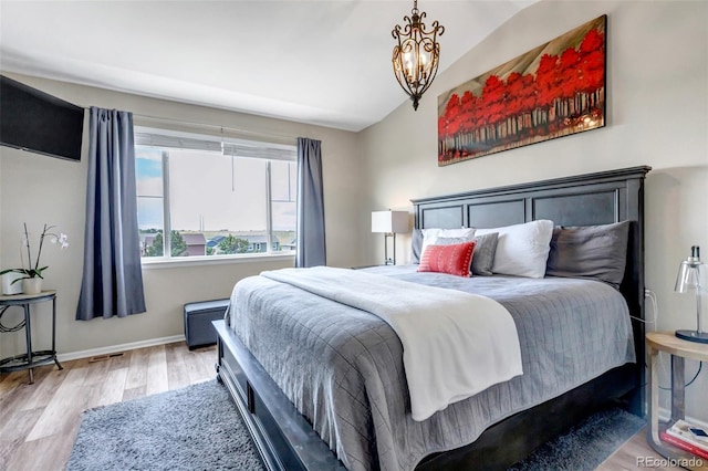 6295 S Ider Way, Aurora, CO 80016 - photo 18