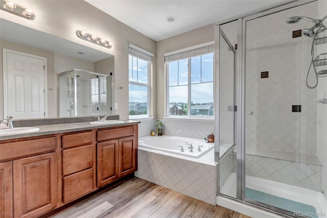 6295 S Ider Way, Aurora, CO 80016 - photo 20