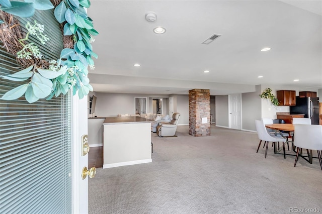 6295 S Ider Way, Aurora, CO 80016 - photo 21