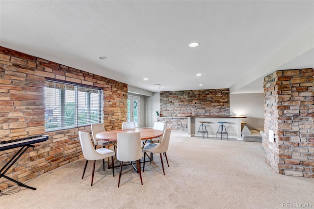 6295 S Ider Way, Aurora, CO 80016 - photo 22