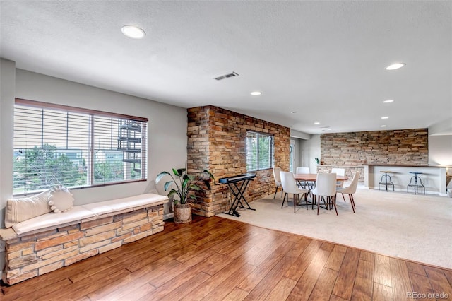 6295 S Ider Way, Aurora, CO 80016 - photo 23