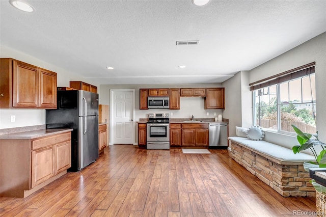 6295 S Ider Way, Aurora, CO 80016 - photo 24