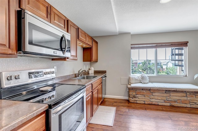 6295 S Ider Way, Aurora, CO 80016 - photo 25