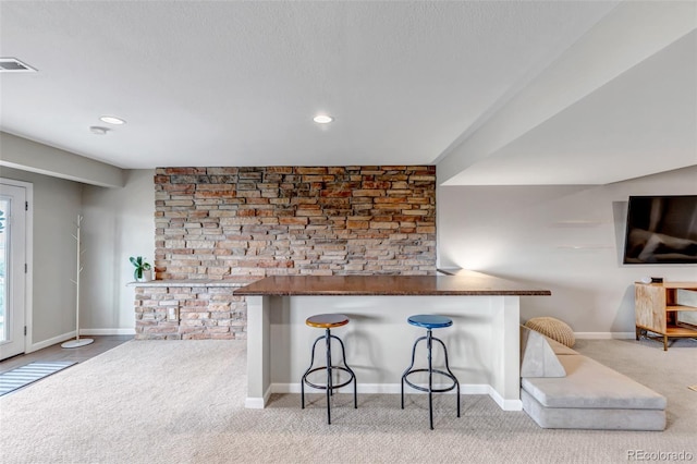 6295 S Ider Way, Aurora, CO 80016 - photo 26
